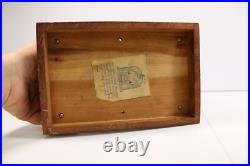 Vintage Electro Importing Old Marconi Era Spark Gap Antique Radio Apparatus Vintage Electro Importing Old Marconi Era Spark Gap Antique Radio Apparatus