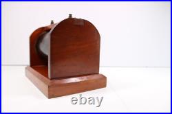 Vintage Electro Importing Old Marconi Era Spark Gap Antique Radio Apparatus Vintage Electro Importing Old Marconi Era Spark Gap Antique Radio Apparatus
