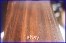 Vintage Freshman Masterpiece Tube Radio No Tubes, unknown Model