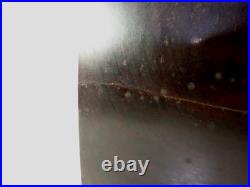 Vintage General Electric GE Tube Radio AM/Shortwave, Working, RARE Vintage General Electric GE Tube Radio AM/Shortwave, Working, RARE