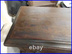 Vintage Graybar 310 Tube Radio 1928/1929 Parts Restore Estate Find