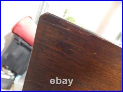 Vintage Graybar 310 Tube Radio 1928/1929 Parts Restore Estate Find