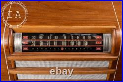 Vintage L-630 Radio by General Electric