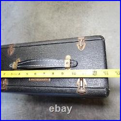 Vintage Majestic Tube Radio 7P420 Mighty Monarch Of The Air Portable AC DC Nice