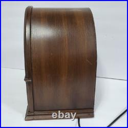 Vintage Philco Ford Corporation Model R89 Cathedral Radio Limited Edition WORKS