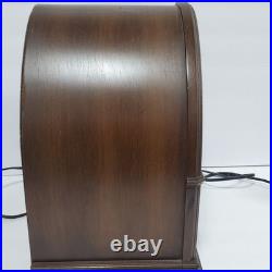 Vintage Philco Ford Corporation Model R89 Cathedral Radio Limited Edition WORKS