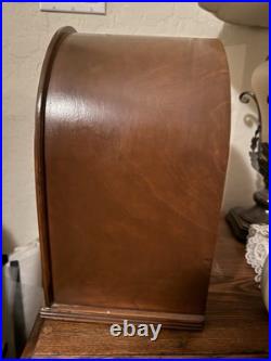 Vintage Philco Model 80 Super Heterodyne Tube Radio Excellent Condition Vintage Philco Model 80 Super Heterodyne Tube Radio Excellent Condition