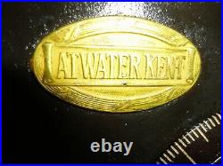 Vintage Radio Atwater Kent Model 20