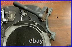 Vintage Rare The Capehart Phonograph Record Player Changer #1