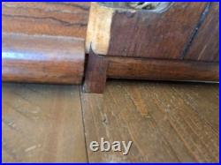 Vintage Rogers Majestic 8R662 Tube Radio Shortwave Battery Set Canada
