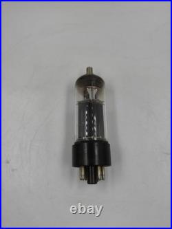 Vintage Vacuum Tube Used, Working, Cosmetic Wear Vintage Vacuum Tube Used, Working, Cosmetic Wear
