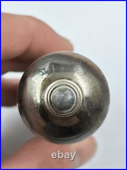 Vintage Vacuum Tube Used, Working, Cosmetic Wear Vintage Vacuum Tube Used, Working, Cosmetic Wear