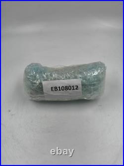 Vintage Vacuum Tube Used, Working, Cosmetic Wear Vintage Vacuum Tube Used, Working, Cosmetic Wear