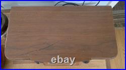 Vintage Westinghouse 675 Tube Radio